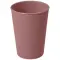 Bicchiere da 300 ml Americano Switch Renew - Anteprima 7
