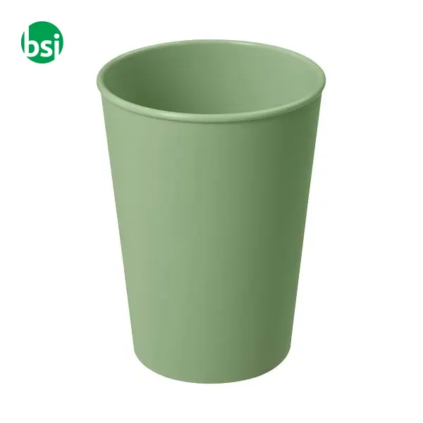 Bicchiere da 300 ml Americano Switch Renew -  9