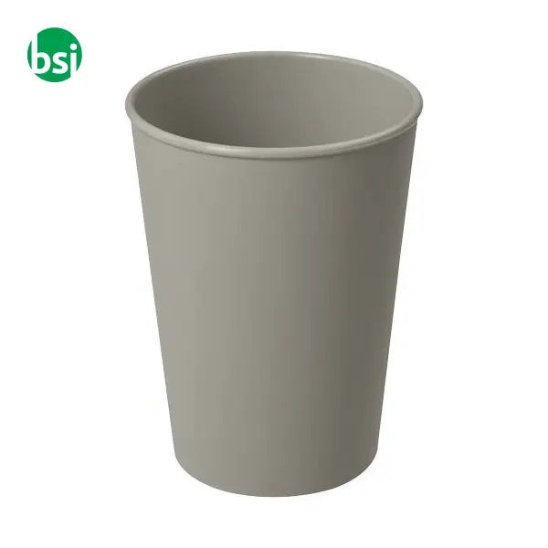 Bicchiere da 300 ml Americano Switch Renew -  10
