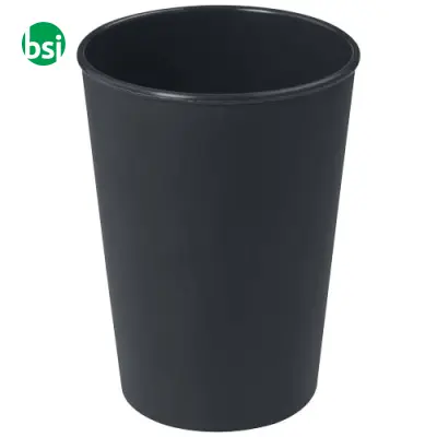 Bicchiere da 300 ml Americano Switch Renew - Immagine 11
