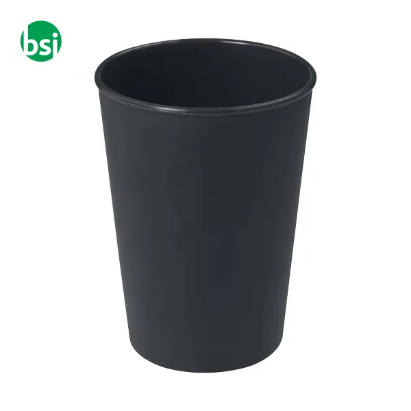 Bicchiere da 300 ml Americano Switch Renew -  11
