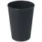 Bicchiere da 300 ml Americano Switch Renew - Anteprima 11