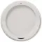 Bicchiere da 300 ml con coperchio Americano Switch Renew - Anteprima 4