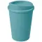 Bicchiere da 300 ml con coperchio Americano Switch Renew - Anteprima 9