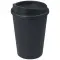 Bicchiere da 300 ml con coperchio Americano Switch Renew - Anteprima 12