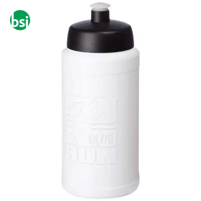 Borraccia sportiva da 500 ml Baseline Rise