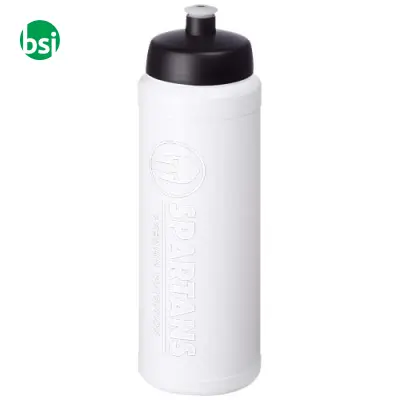Borraccia sportiva da 750 ml Baseline Rise