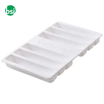 Vassoio per bastoncini di ghiaccio Freeze-it