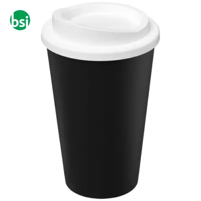 Bicchiere termico personalizzabile 350ml Eco - Immagine 6