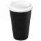 Bicchiere termico personalizzabile 350ml Eco - Anteprima 6