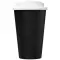 Bicchiere termico personalizzabile 350ml Eco - Anteprima 3