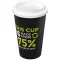 Bicchiere termico personalizzabile 350ml Eco - Anteprima 2
