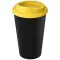Bicchiere termico personalizzabile 350ml Eco - Anteprima 7