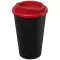 Bicchiere termico personalizzabile 350ml Eco - Anteprima 9