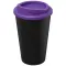 Bicchiere termico personalizzabile 350ml Eco - Anteprima 11