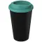 Bicchiere termico personalizzabile 350ml Eco - Anteprima 12