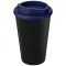 Bicchiere termico personalizzabile 350ml Eco - Anteprima 14