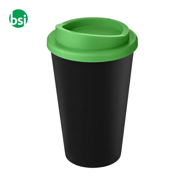 Bicchiere termico personalizzabile 350ml Eco -  16