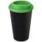 Bicchiere termico personalizzabile 350ml Eco - Anteprima 16