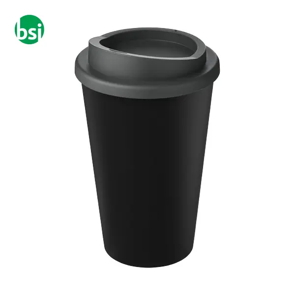 Bicchiere termico personalizzabile 350ml Eco -  17