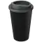Bicchiere termico personalizzabile 350ml Eco - Anteprima 17