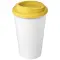 Bicchiere termico personalizzabile 350ml Eco - Anteprima 19