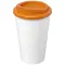 Bicchiere termico personalizzabile 350ml Eco - Anteprima 20