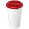Bicchiere termico personalizzabile 350ml Eco - Anteprima 21
