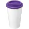 Bicchiere termico personalizzabile 350ml Eco - Anteprima 23