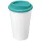 Bicchiere termico personalizzabile 350ml Eco - Anteprima 24