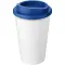 Bicchiere termico personalizzabile 350ml Eco - Anteprima 25