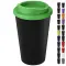 Bicchiere termico personalizzabile 350ml Eco - Anteprima 1
