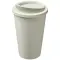 Bicchiere termico personalizzabil Renew da 350ml - Anteprima 8
