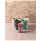 Bicchiere termico personalizzabil Renew da 350ml - Anteprima 6