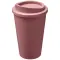 Bicchiere termico personalizzabil Renew da 350ml - Anteprima 9