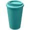 Bicchiere termico personalizzabil Renew da 350ml - Anteprima 10