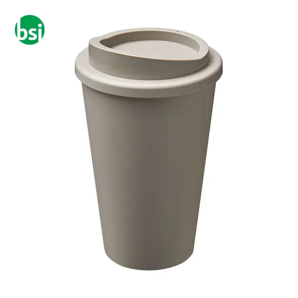 Bicchiere termico personalizzabil Renew da 350ml -  12