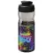 Borraccia Tritan con coperchio 650ml Base - Anteprima 2