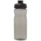 Borraccia Tritan con coperchio 650ml Base - Anteprima 3