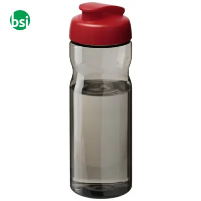 Borraccia Tritan con coperchio 650ml Base - Immagine 6