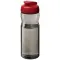 Borraccia Tritan con coperchio 650ml Base - Anteprima 6