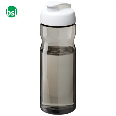 Borraccia Tritan con coperchio 650ml Base - Immagine 9