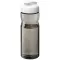 Borraccia Tritan con coperchio 650ml Base - Anteprima 9