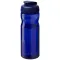 Borraccia Tritan con coperchio 650ml Base - Anteprima 12