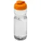 Borraccia Tritan con coperchio 650ml Base - Anteprima 14
