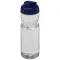 Borraccia Tritan con coperchio 650ml Base - Anteprima 15
