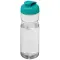 Borraccia Tritan con coperchio 650ml Base - Anteprima 16