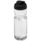 Borraccia Tritan con coperchio 650ml Base - Anteprima 17