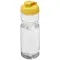 Borraccia Tritan con coperchio 650ml Base - Anteprima 18