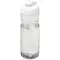 Borraccia Tritan con coperchio 650ml Base - Anteprima 19